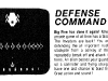 ad-defensecommand(big5)