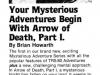 ad-mysteriousadventure3(howarth)