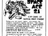 ad-spaceace21(synware)