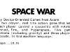ad-spacewar(acorn)