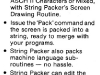 ad-stringpacker(maine)
