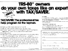 ad-taxsaver(micromatic)