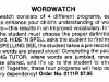 ad-wordwatch(is)